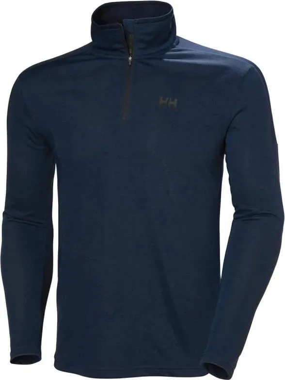 Duks për meshkuj Helly Hansen, navy blue - 1