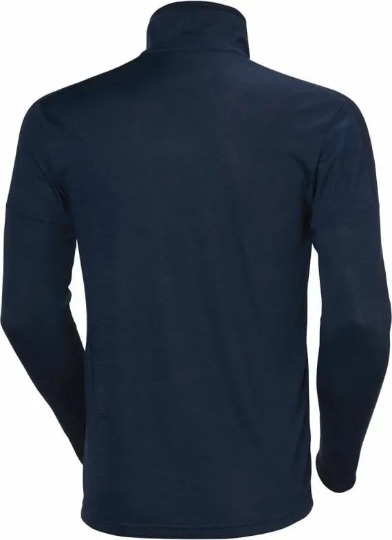 Duks për meshkuj Helly Hansen, navy blue - 2