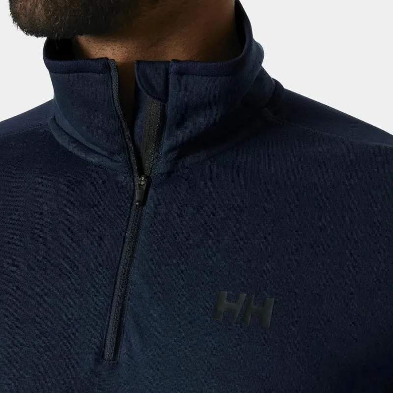 Duks për meshkuj Helly Hansen, navy blue - 3