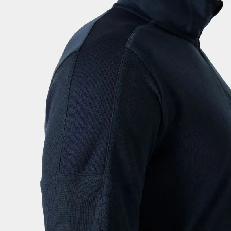 Duks për meshkuj Helly Hansen, navy blue - 5