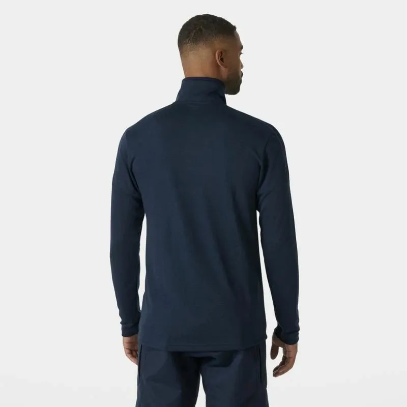 Duks për meshkuj Helly Hansen, navy blue - 7