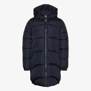 Jakne Vero Moda 10311740 NAB
