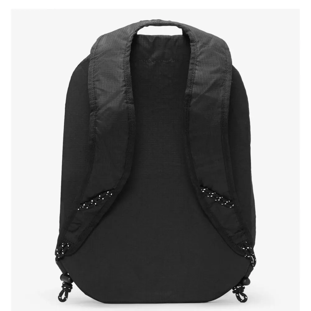 Pamja 4