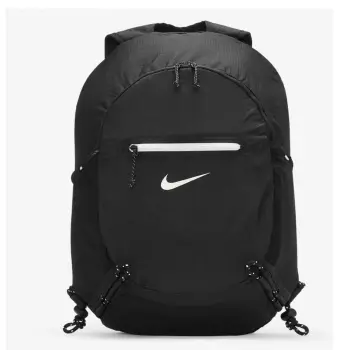 Qantë shpine Nike DB0635 010