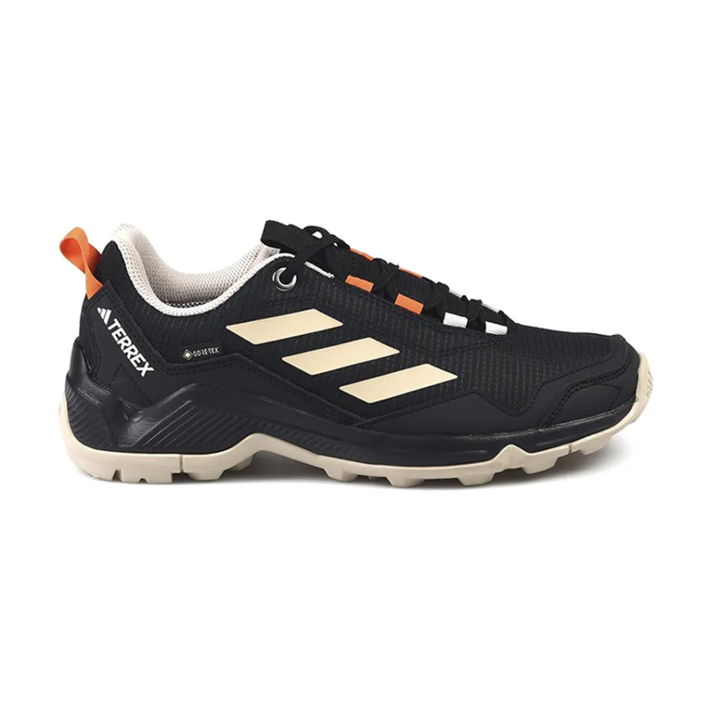 Patikë Adidas Terrex ID7851 F - 1