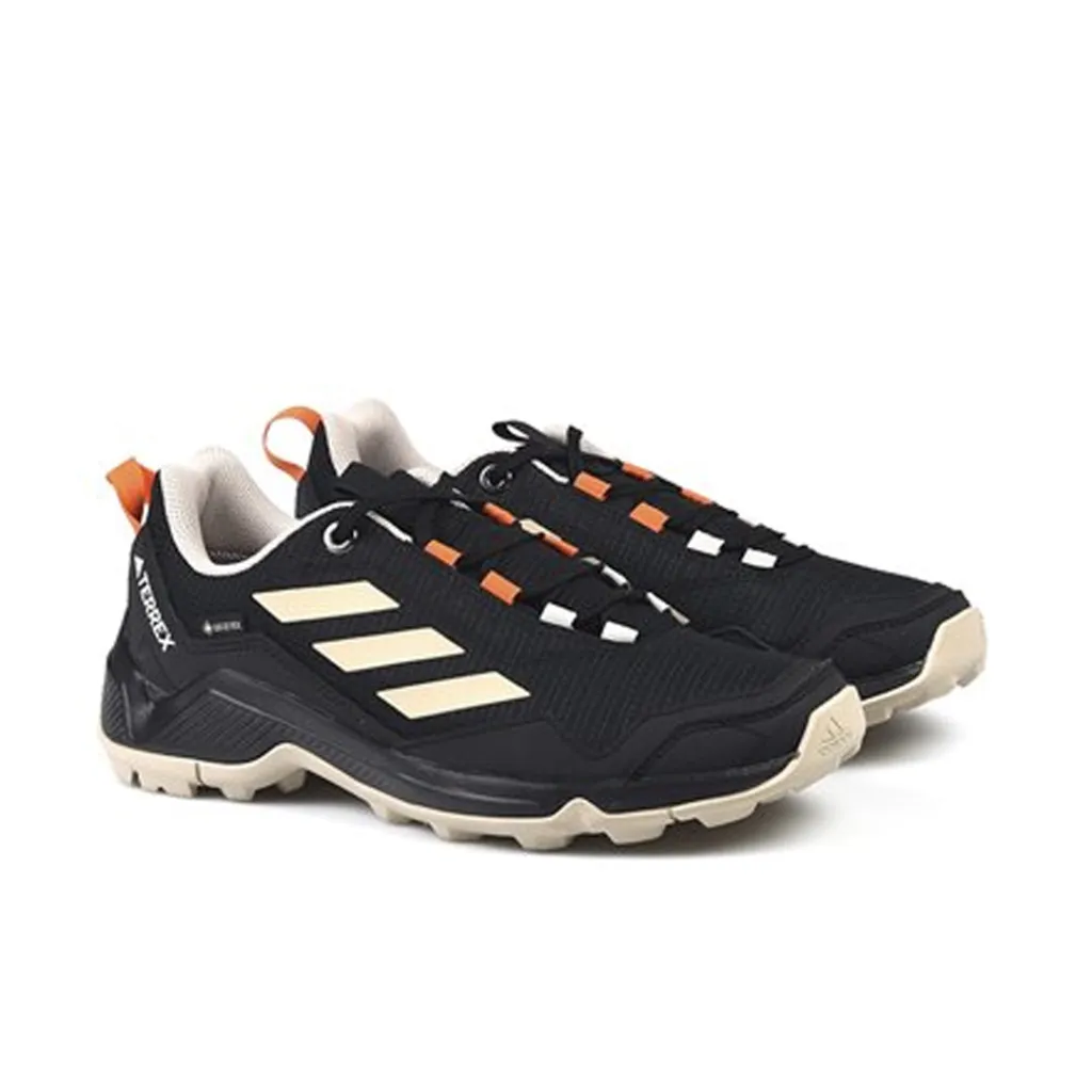 Patikë Adidas Terrex ID7851 F - 4