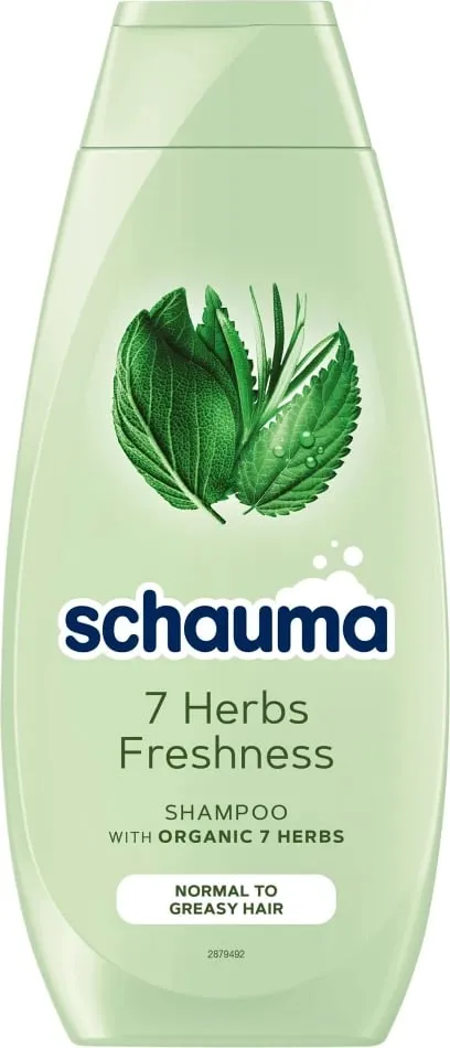 Pamja 1