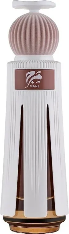 Pamja 1