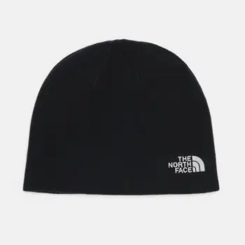 Kapelë The North Face NF00A5YQKU11