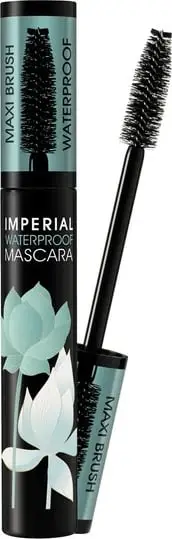 Maskarë Dermacol Imperial, 13 ml, e zezë