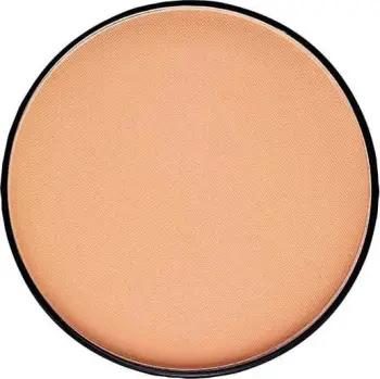 Puder kompakt për femra Artdeco High Definition 03 Soft Cream, 10g