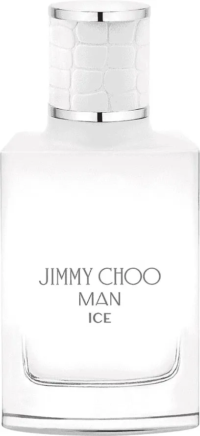 Eau de Toilette për meshkuj Jimmy Choo Man Ice 30ml - 1