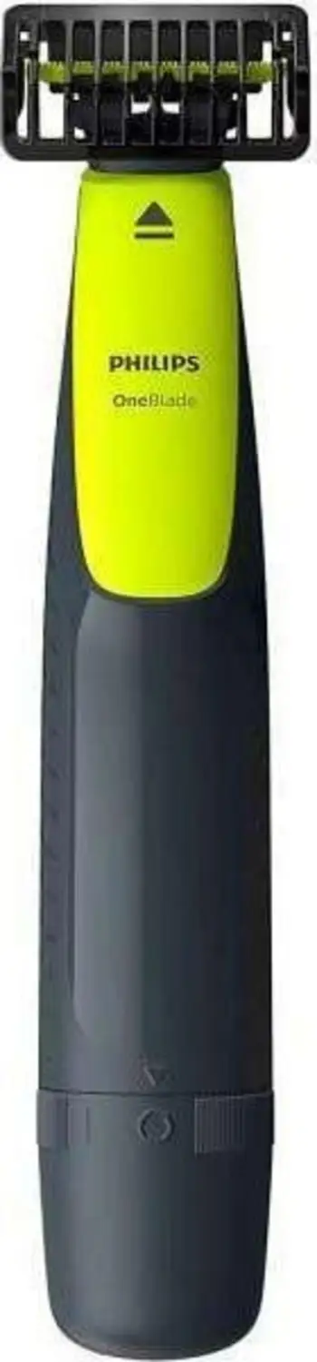 Makinë rroje Philips OneBlade QP2510/15