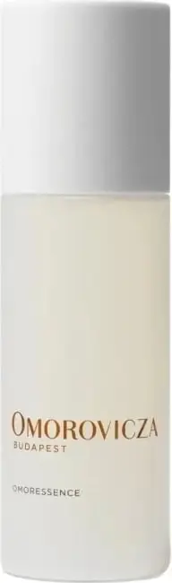 Essence për fytyrë Omorovicza Omoressence Hydrating Skin Essence për femra, 100ml