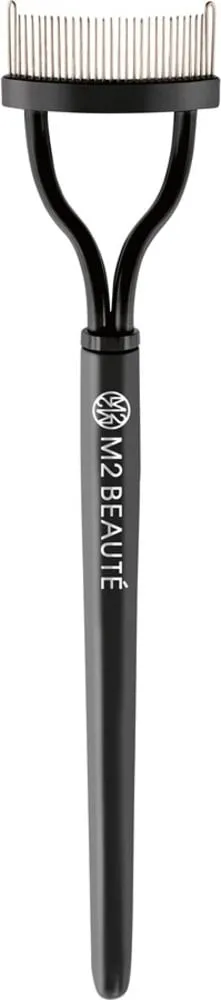 Krehër për qerpikë M2 BEAUTE High Precision, 1 copë - 1