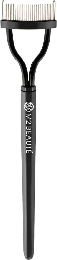 Krehër për qerpikë M2 BEAUTE High Precision, 1 copë