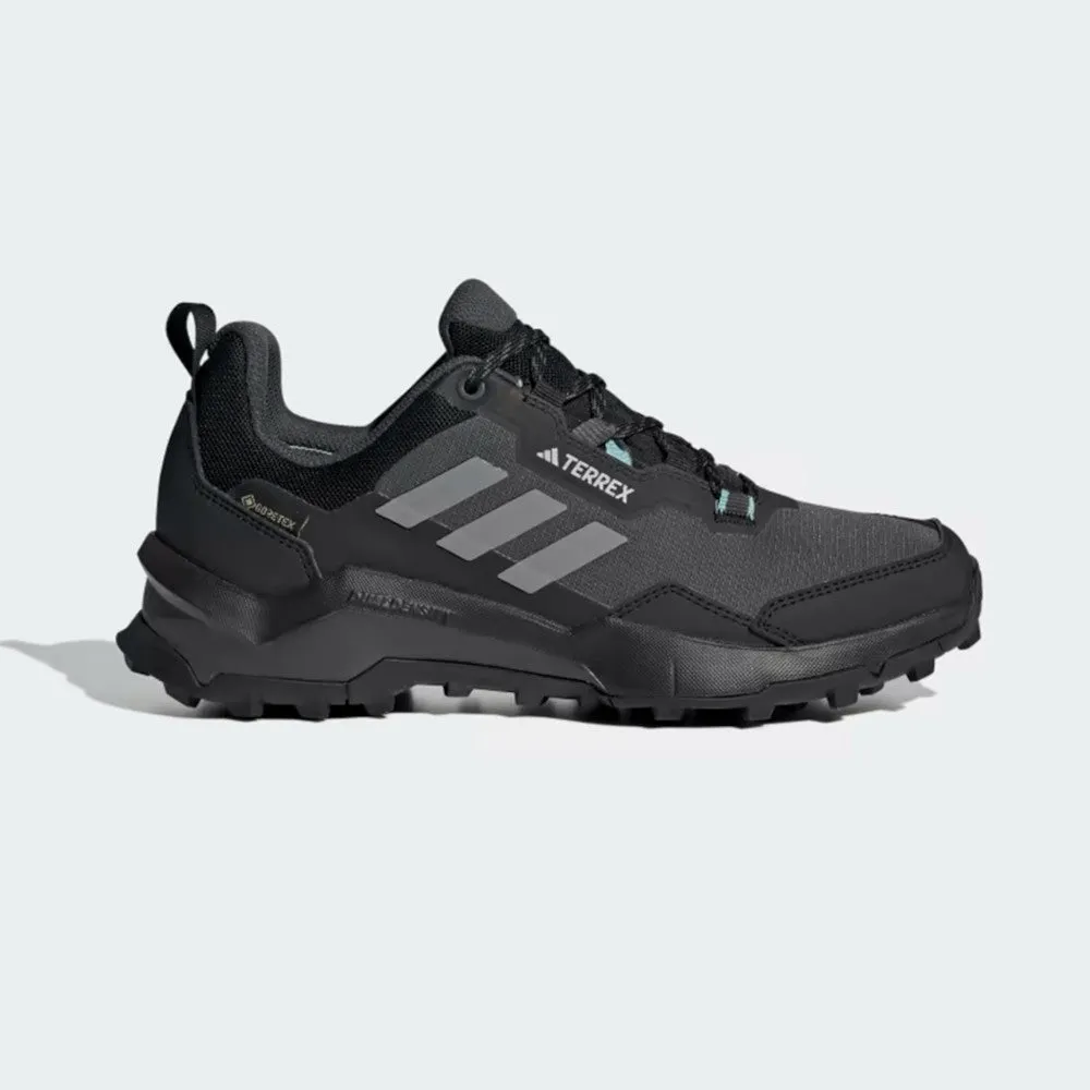 Patikë Adidas Terrex HQ1051 F - 2