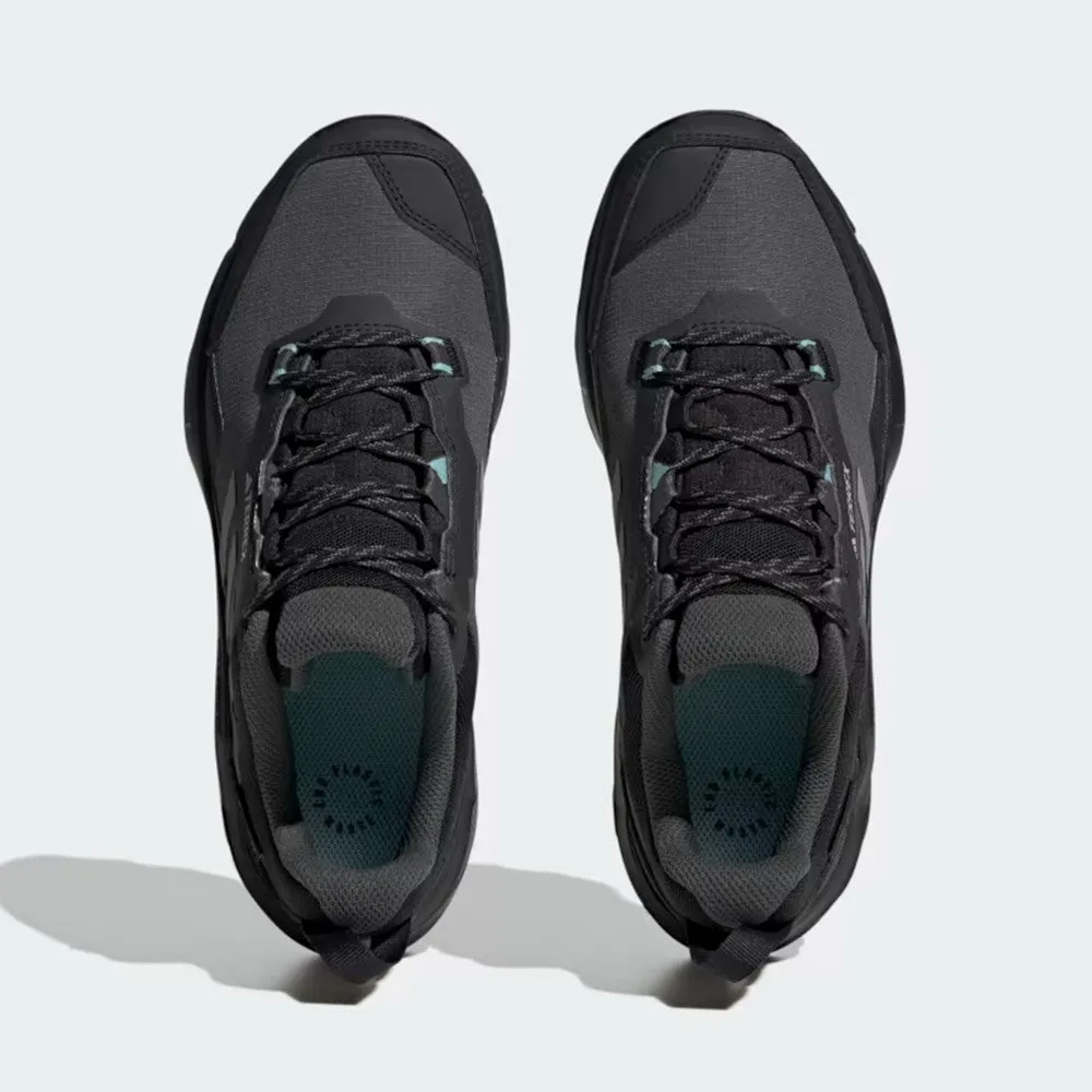 Patikë Adidas Terrex HQ1051 F - 4