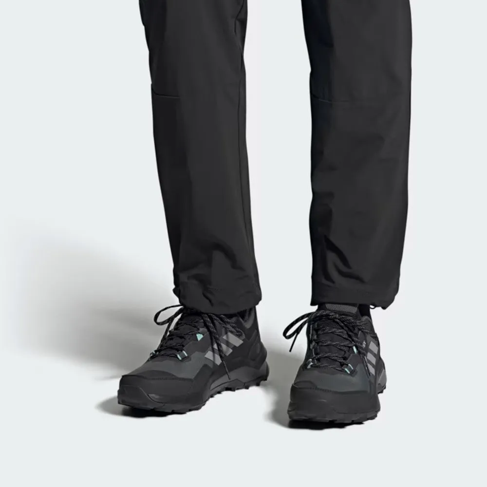 Patikë Adidas Terrex HQ1051 F - 5