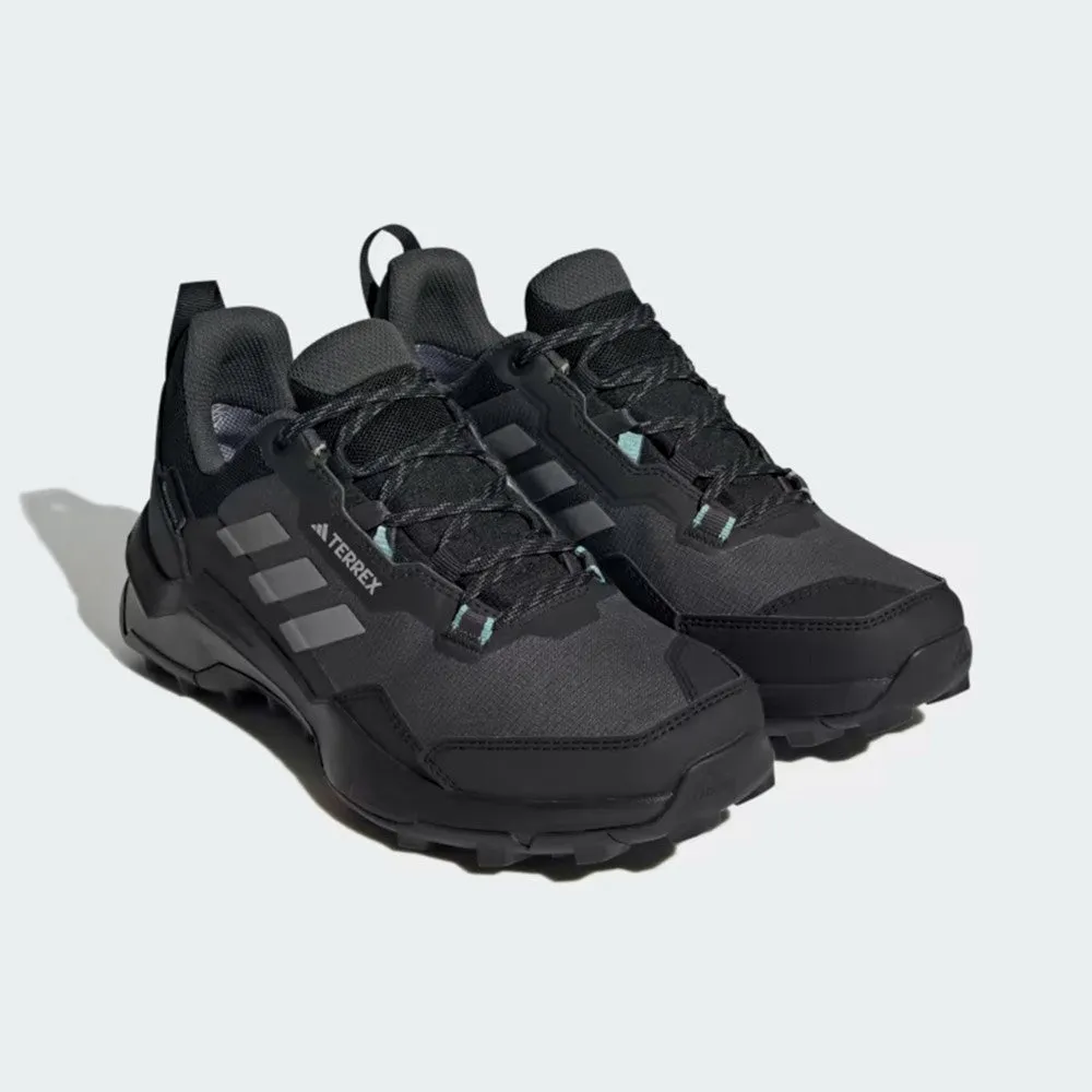 Patikë Adidas Terrex HQ1051 F - 7