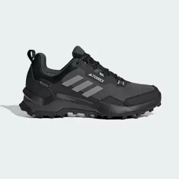 Patikë Adidas Terrex HQ1051 F