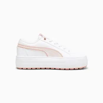 Patikë Puma 392320 04 F