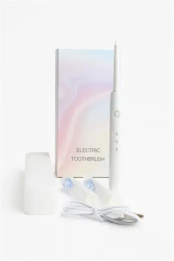 Brushë dhëmbësh elektrike. UNIMIKS