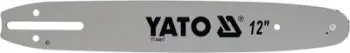 Udhëzues zinciri Yato 12" 3/8", 1.1mm, modeli 45