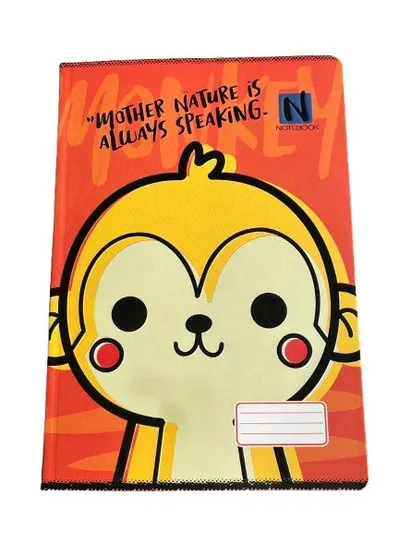 Set shkollor-Hello Kitty - 5