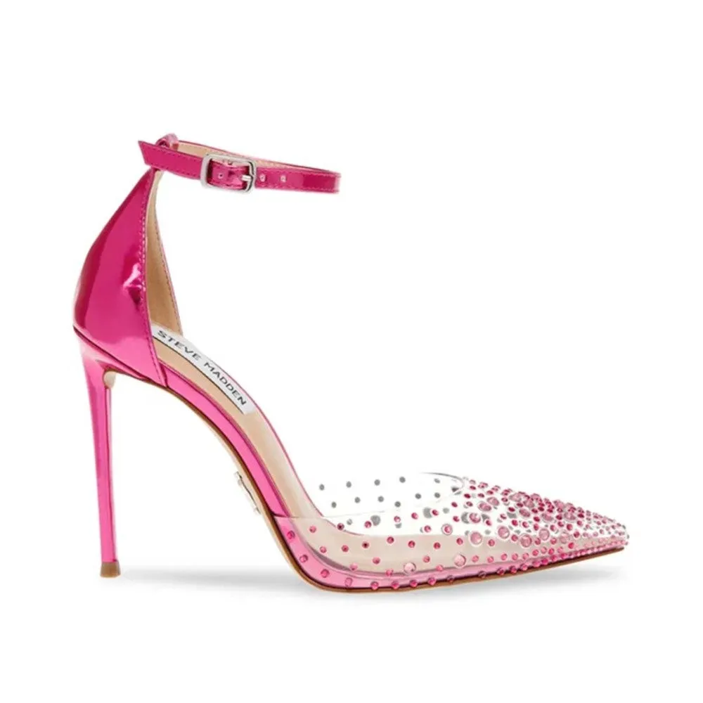 Sandale Steve Madden SM11002564 66A - 2