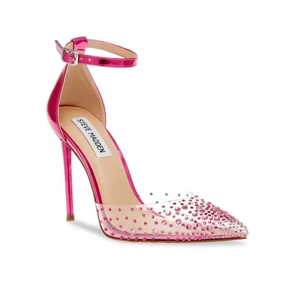 Sandale Steve Madden SM11002564 66A - 4
