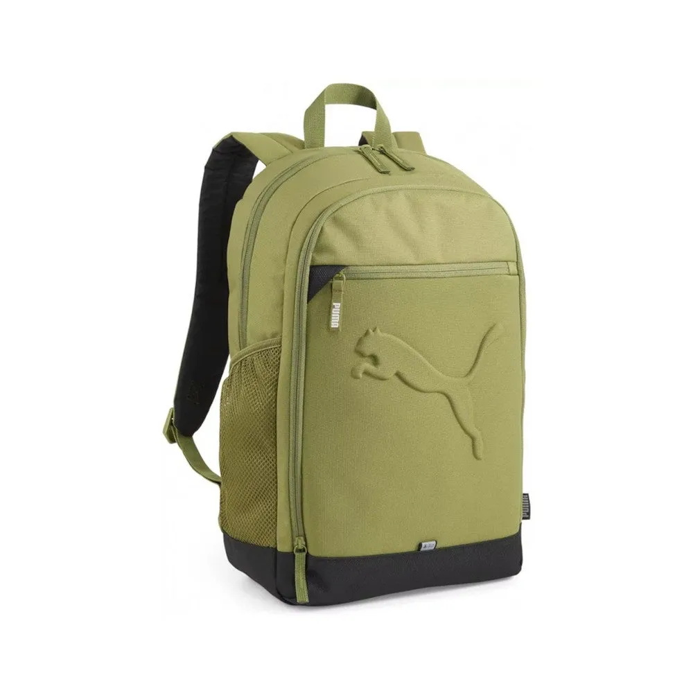 Qantë shpine Puma 079136 16 - 2