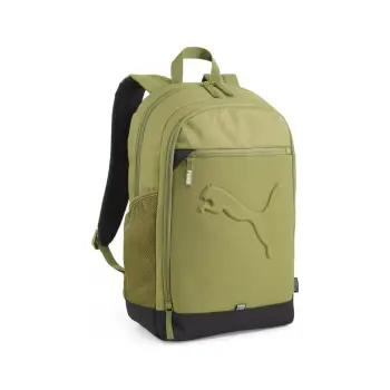 Qantë shpine Puma 079136 16