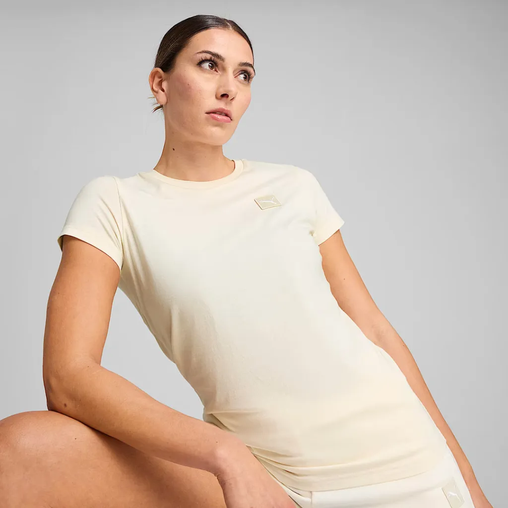 Maicë Puma 685016 99 - 1