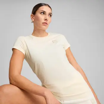 Maicë Puma 685016 99