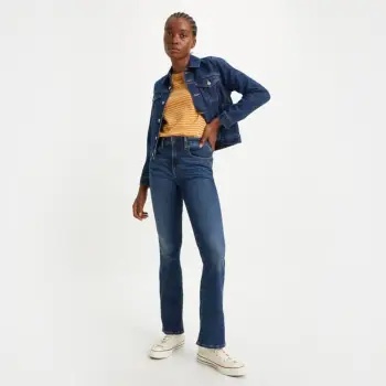 Farmerka Levis 1875901150