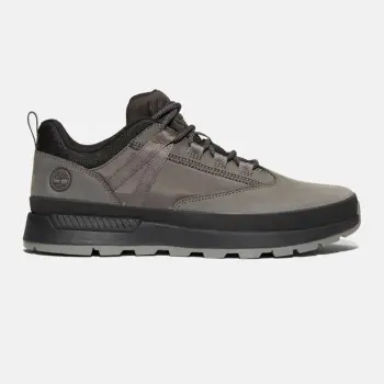 Patikë Timberland TA686C 033