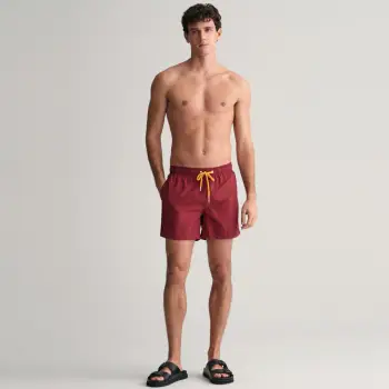 Shorce Gant 920006000 604