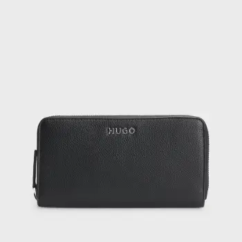 Kuletë Hugo 50535935 001