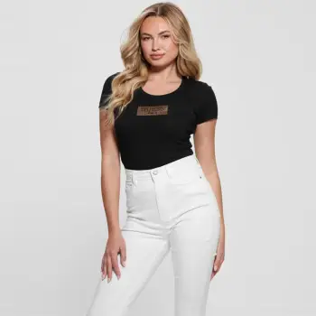 Maicë Guess W4RI33J1314 JBLK