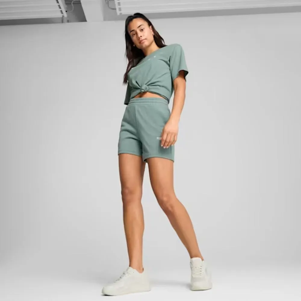 Shorce Puma 682441 30 - 1
