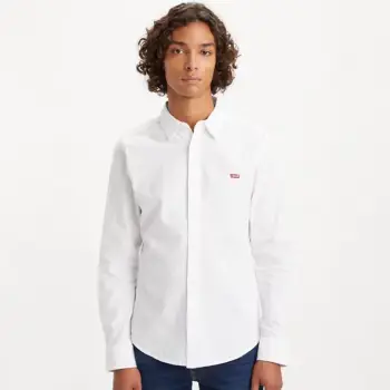 Këmishë Levis 8662500020