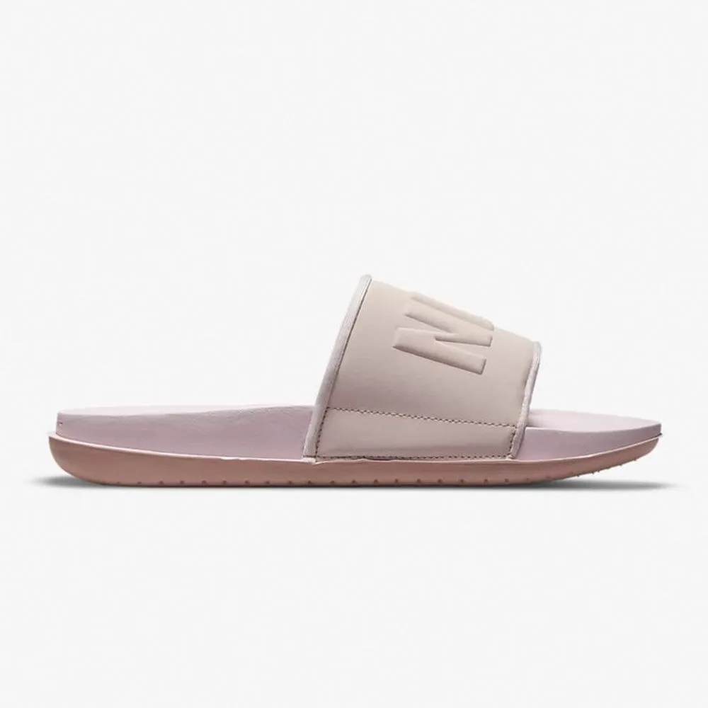 Papuqe Nike BQ4632 606 F - 2