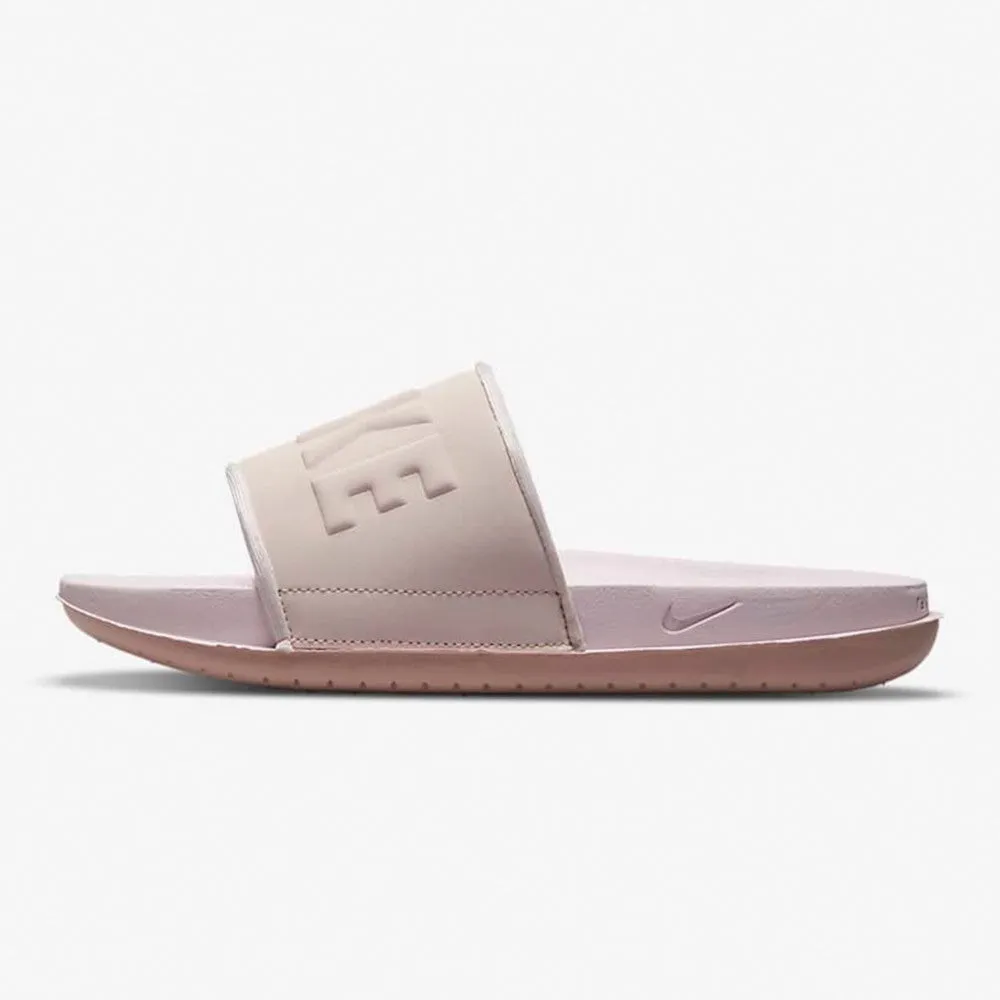 Papuqe Nike BQ4632 606 F - 3
