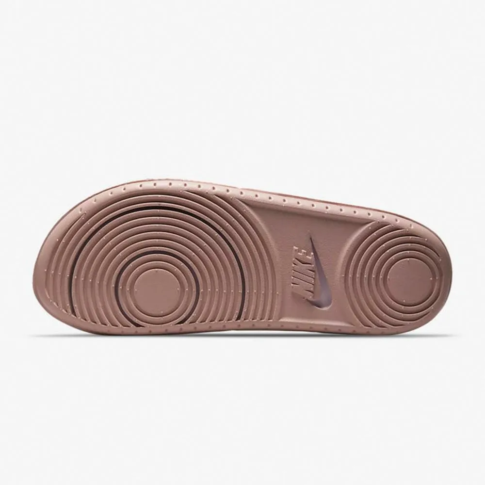 Papuqe Nike BQ4632 606 F - 5