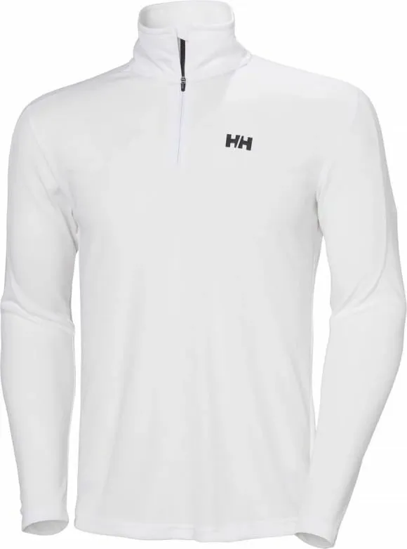 Duks për meshkuj Helly Hansen, i bardhë - 1
