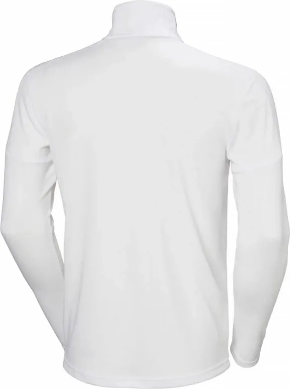 Duks për meshkuj Helly Hansen, i bardhë - 2