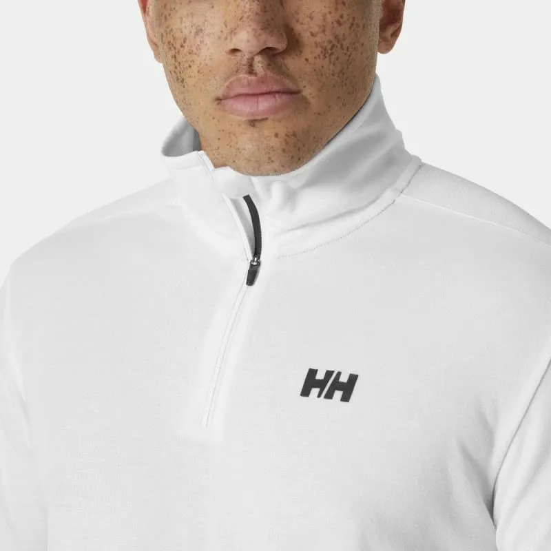 Duks për meshkuj Helly Hansen, i bardhë - 3