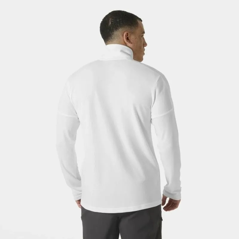 Duks për meshkuj Helly Hansen, i bardhë - 5