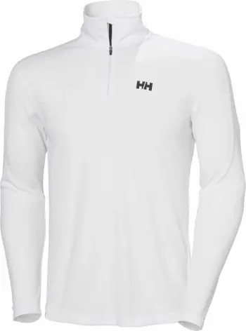 Duks për meshkuj Helly Hansen, i bardhë